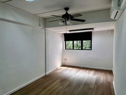 Blk 163 Ang Mo Kio Avenue 4 (Ang Mo Kio), HDB 4 Rooms #517384321